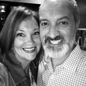 Meet your Posher, Lee